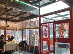 -有喜胶东小馆(太申祥和店)