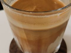 -COMPANION COFFEE小伴咖啡