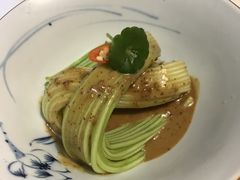 -火齐潮汕砂锅粥(五道口店)