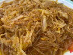 -小柒家第一锹东北菜(城关店)