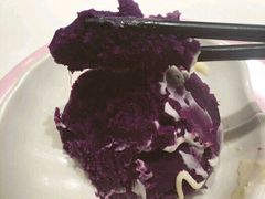 -争鲜回转寿司(通州万达店)