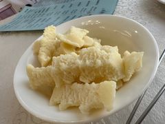 -那达慕蒙古风味酒楼