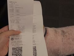 -瑞鹏宠物医院华南总院·夜诊·心脏科·骨科