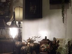 -春风·有糖(崇宁路店)