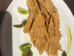 -大董(福田皇庭中心店)