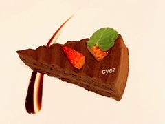 -WOLFGANG PUCK KITCHEN & BAR(迪士尼小镇店)