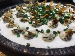-正阁海鲜餐厅(六虹桥店)