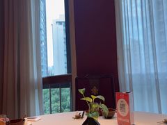 -黔香阁·味(花木店)