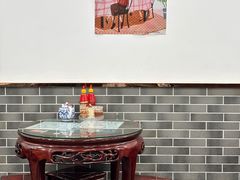 -仁信老铺(华盖路店)