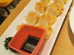 -避风塘(江桥万达店)