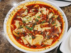 -陇菜和盛祥(金轮宾馆店)