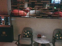 -东吴水韵(吴中店)