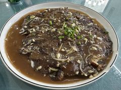 -马五烧麦(新华·南桥苑店)