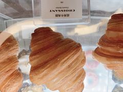 -视博茶点(美狮美高梅店)