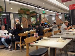 -新旺茶餐厅·早餐·夜宵(仙霞店)