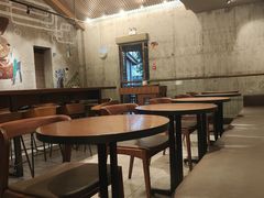 -星巴克(福州三坊七巷店)