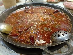 -龙厂长老火锅(抚琴店)