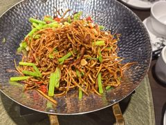 -3号仓库(幸福北路店)