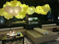 -新盈光·云会所(百丈东路店)