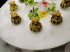 -逸道(益丰·外滩源店)