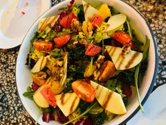 -Cooking Man(中懋天地店)