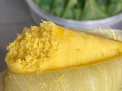 -叶婆婆豆浆馍馍