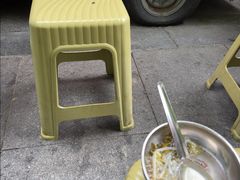 -小翔干面(西航店)