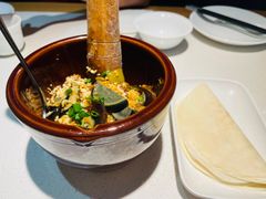 -聚友斋(陶瓷琉璃馆水晶街店)