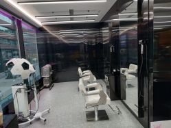 -时尚工厂·科学染发
