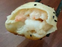 -小杨生煎(南京东路食品一店)