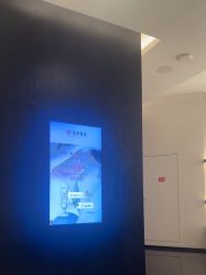 -丽妍雅集 Rubis SPA