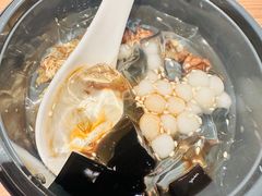 -太二酸菜鱼(武汉光谷保利店)