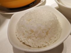 米饭-莆田餐厅PUTIEN(西安万象天地店)