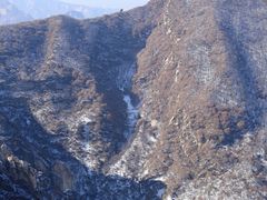 -华山风景名胜区