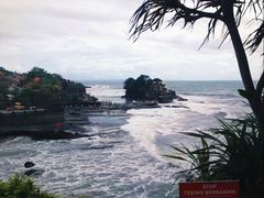 -海神庙