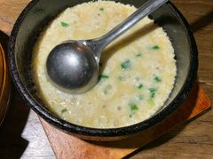 -建德食府·十八年建德菜(天目里国际街区店)