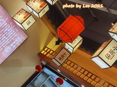 -小湘旺(唐家岭店)