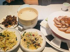 -臻味到北京烤鸭(MM3购物中心店)