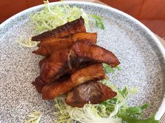 -潮府馆·非遗潮州菜·世纪公园(新国际博览中心店)