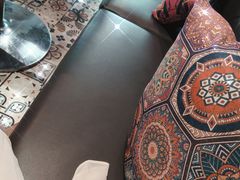 -克比叔叔印度餐厅Kebabs on the Grille(人民广场店)