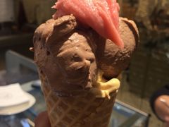 -VENCHI 闻绮(北京国贸商城店)