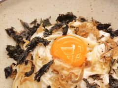 -玲婧胡同·生日蛋糕·餐厅(嘉里城店)