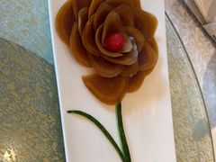 -香宫中餐厅 · 桂林香格里拉