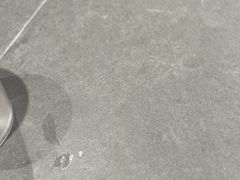 -蛙兔鸡自贡风味·特色江湖菜(广都店)