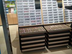 -宝岛眼镜(苏州相城龙湖店)