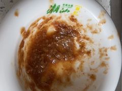 -潮汕林记牛肉火锅(万象天地店)
