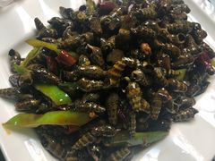 -无限虾享(同庆街店)