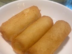-顺轩海鲜火锅酒家