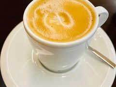 -卡佩罗意大利餐厅及酒吧Al Cappello Trattoria