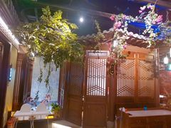 -解家河南菜(金水路店)